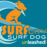 surfdog