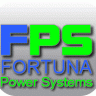 fortunaps