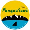 pangeaseed