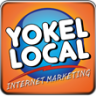 yokellocal