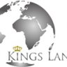 kingslandglobal