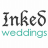 inkedweddings