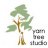 yarntreestudio