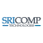 sricomp