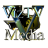 viztvmedia