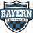 bayernsoftware