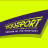 yousport