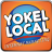 yokellocal