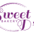 sweetdzexpress