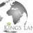 kingslandglobal