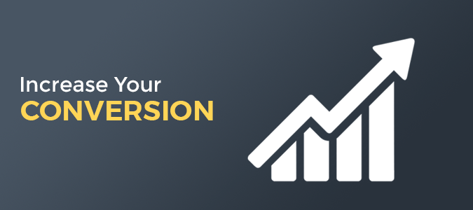 Best WordPress Themes That Increase Your Conversion