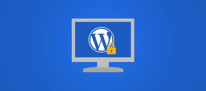 WordPress Security Issues Best Practices Checklist [Complete Guide]