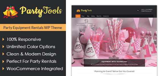 partytools-party-equipment-rental-wordpress-theme-inkthemes