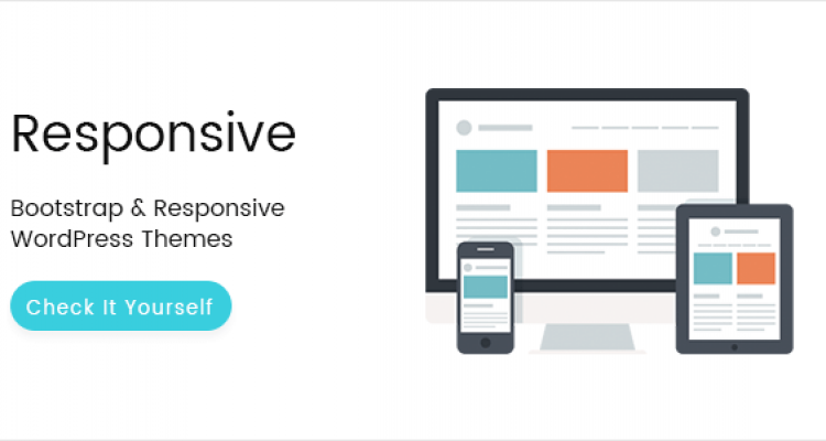 12+ Best Bootstrap WordPress Themes 2018 | InkThemes