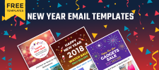 New-Year-Email-templates1