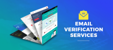 Email Verification Services