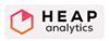 heap-logo1